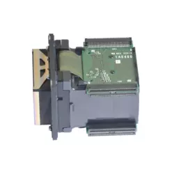 dx7 roland re640 vs640 ra640 6701409010 7530