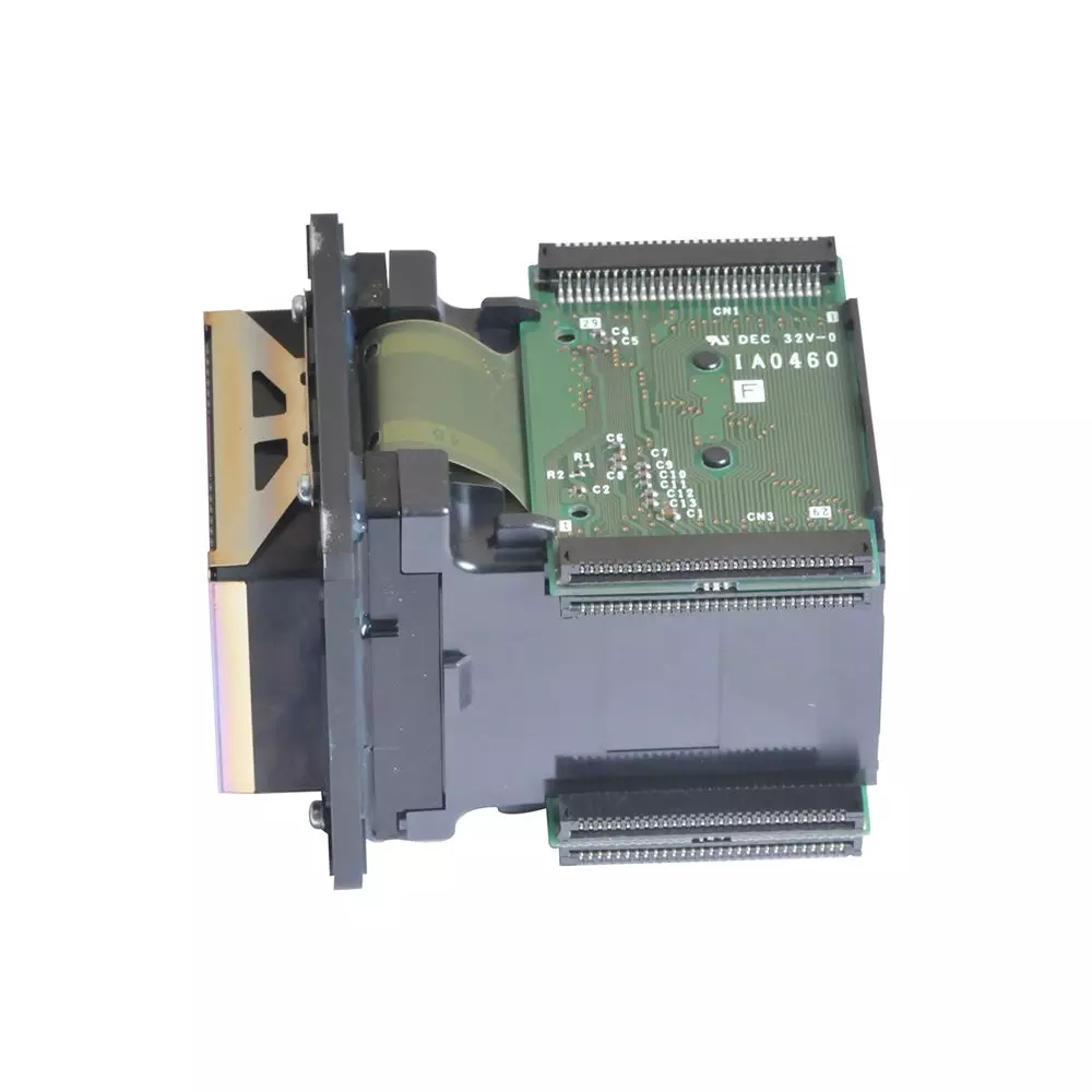dx7 roland re640 vs640 ra640 6701409010 7530