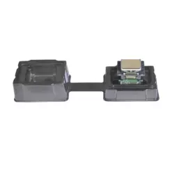 dx7 roland re640 vs640 ra640 6701409010 8757