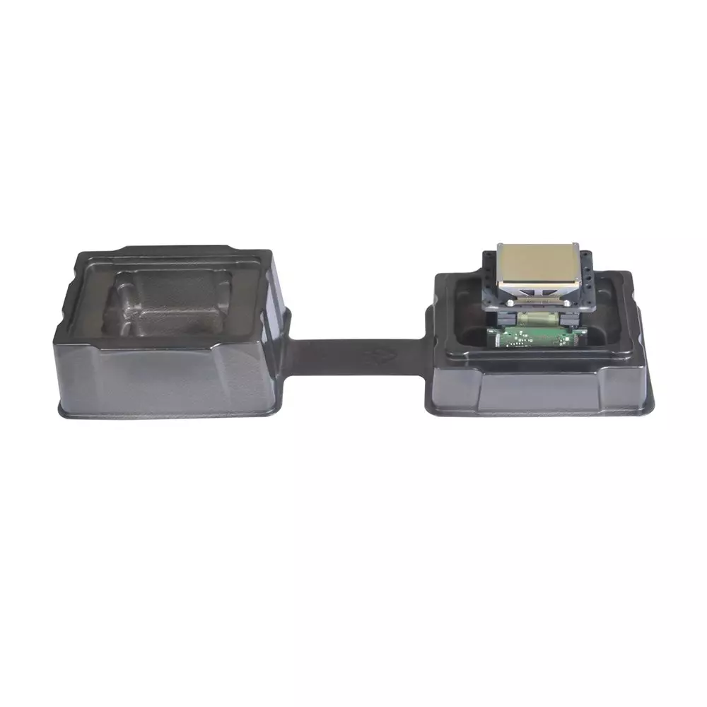 dx7 roland re640 vs640 ra640 6701409010 8757