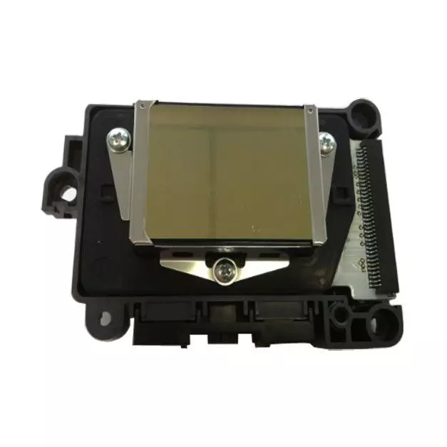 epson print head f189010 locked