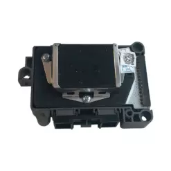 epson pro 3000 f196010 196000