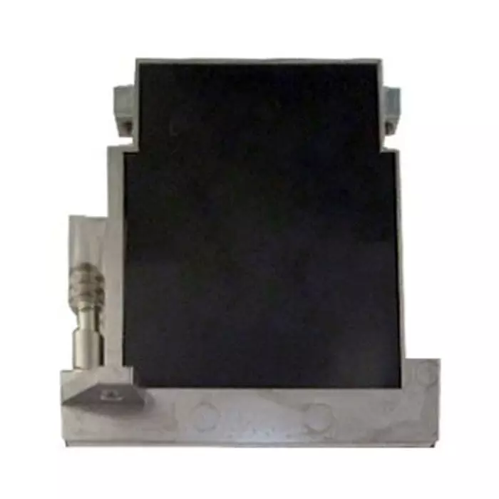 konica km512 lh 42pl uv pinthead