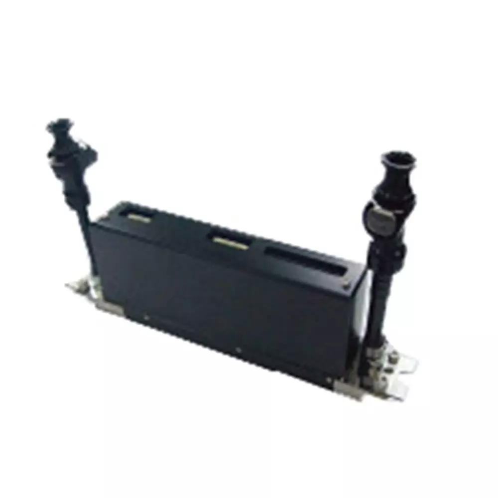 kyocera kj4a ta06atb 600dpi inkjet printhead for uv ink
