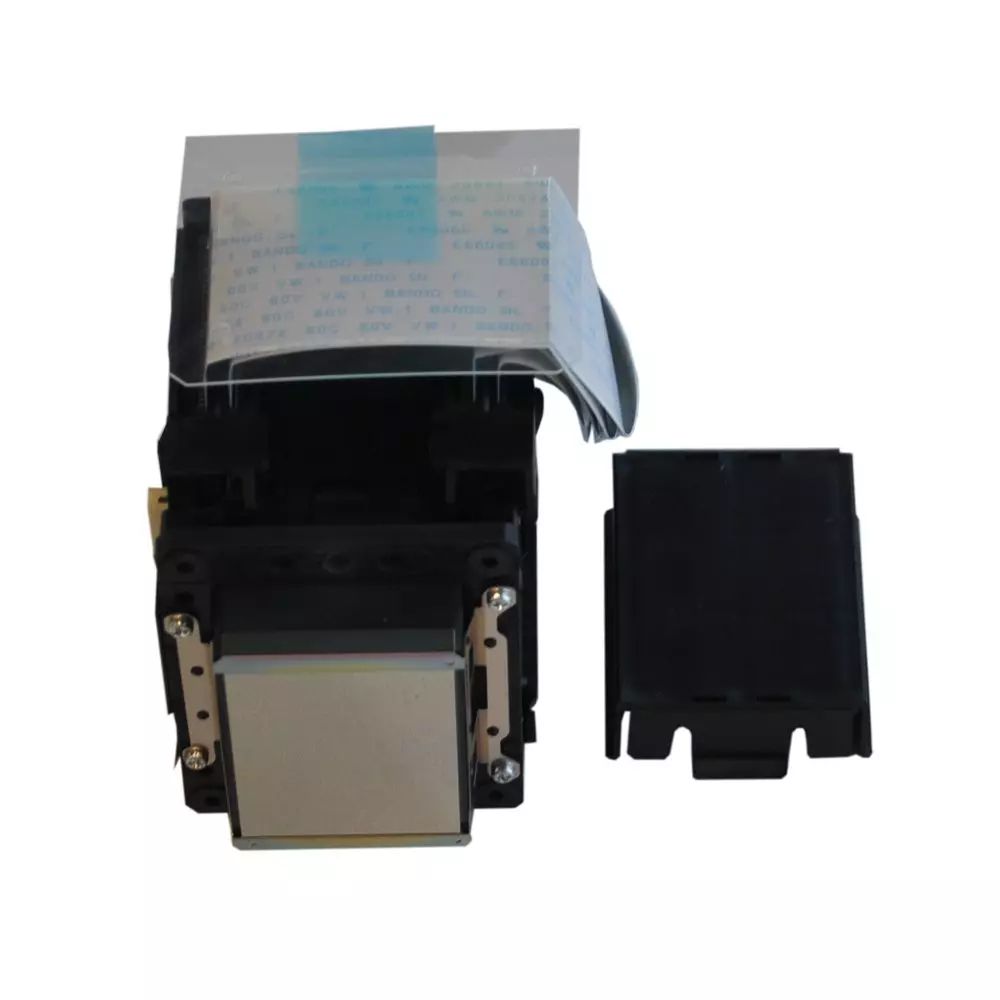 mimaki cjv300 150 m015372