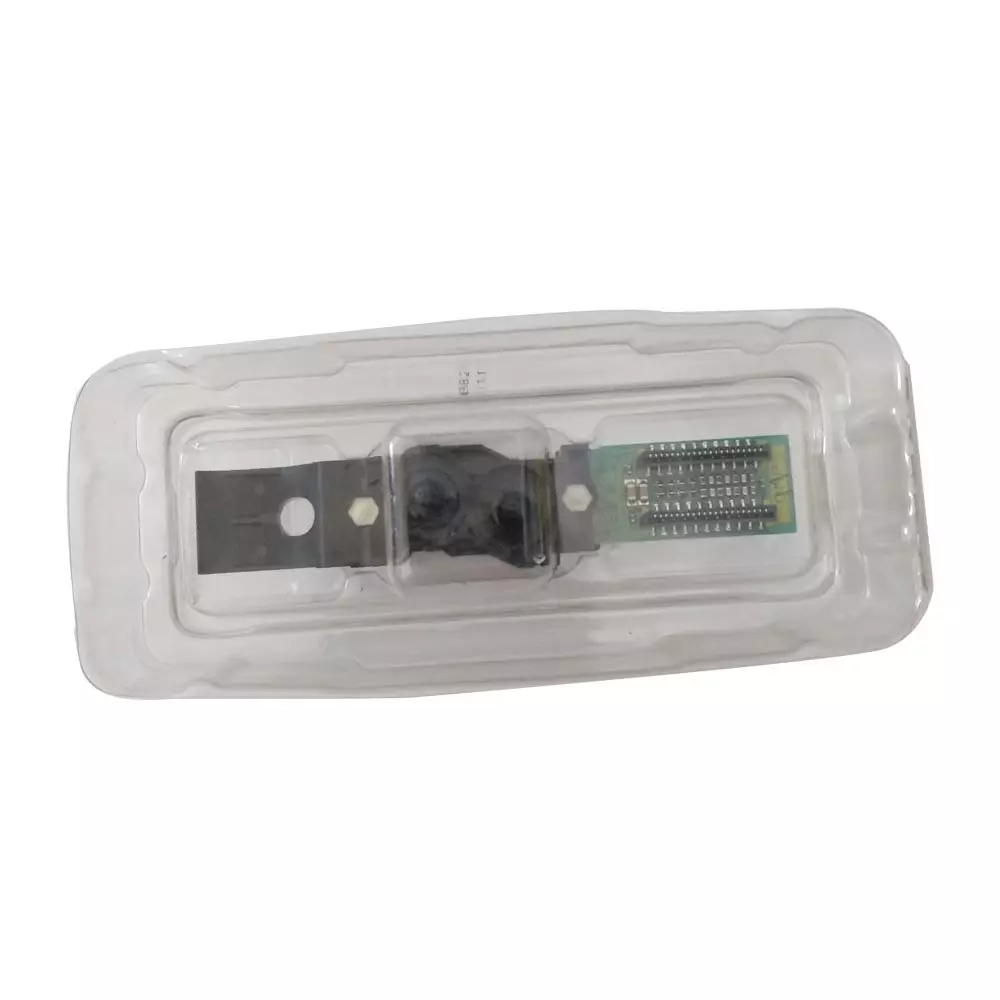 mimaki jv3 eco solvent printhead dx4 m004372 5798