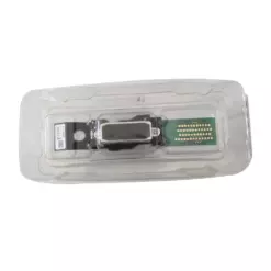 mimaki jv3 eco solvent printhead dx4 m004372 8694