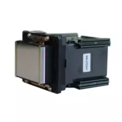 mutoh valuejet vj 1324 vj 1624 vj 1624w vj 1924w printhead dg 43988 dg 42987 5918
