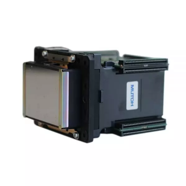 mutoh valuejet vj 1324 vj 1624 vj 1624w vj 1924w printhead dg 43988 dg 42987 5918