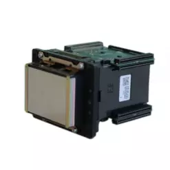 mutoh valuejet vj 1324 vj 1624 vj 1624w vj 1924w printhead dg 43988 dg 42987 9077