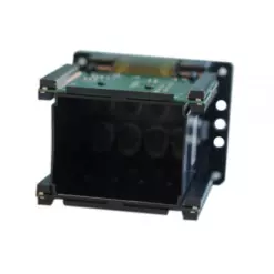 mutoh valuejet vj 1324 vj 1624 vj 1624w vj 1924w printhead dg 43988 dg 42987 9550