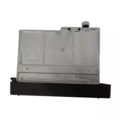 new seiko spt510 35pl printhead 3493