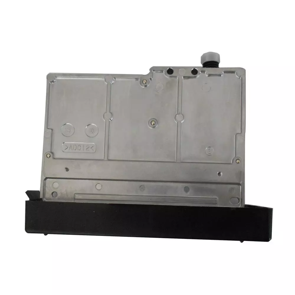 new seiko spt510 35pl printhead 3493
