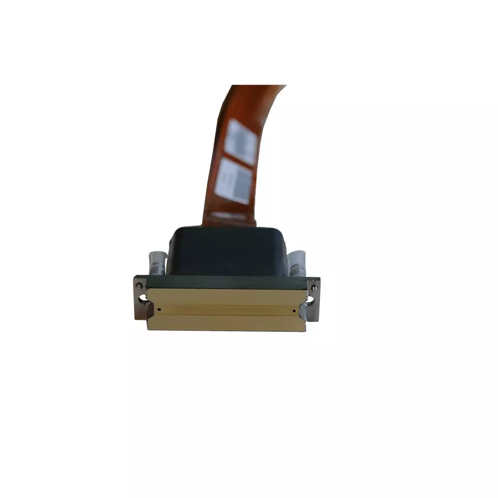 ricoh gen4 7pl printhead 1098