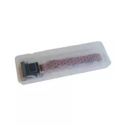 ricoh gen4 7pl printhead 464
