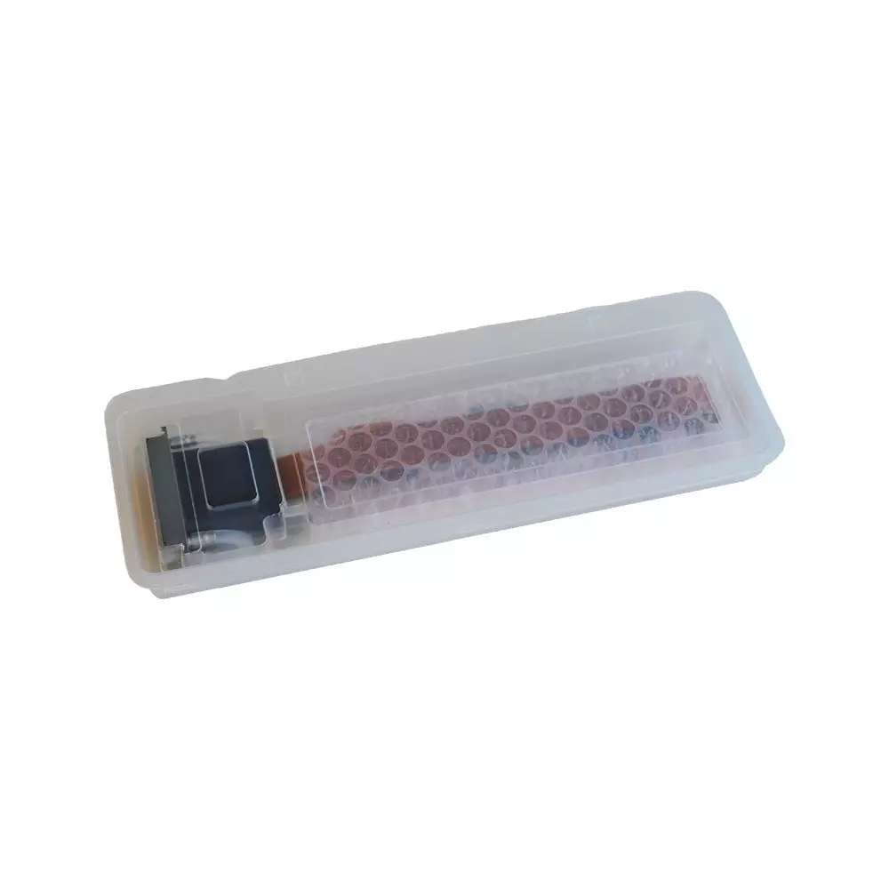 ricoh gen4 7pl printhead 464