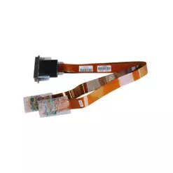 ricoh gen4 7pl printhead 5704