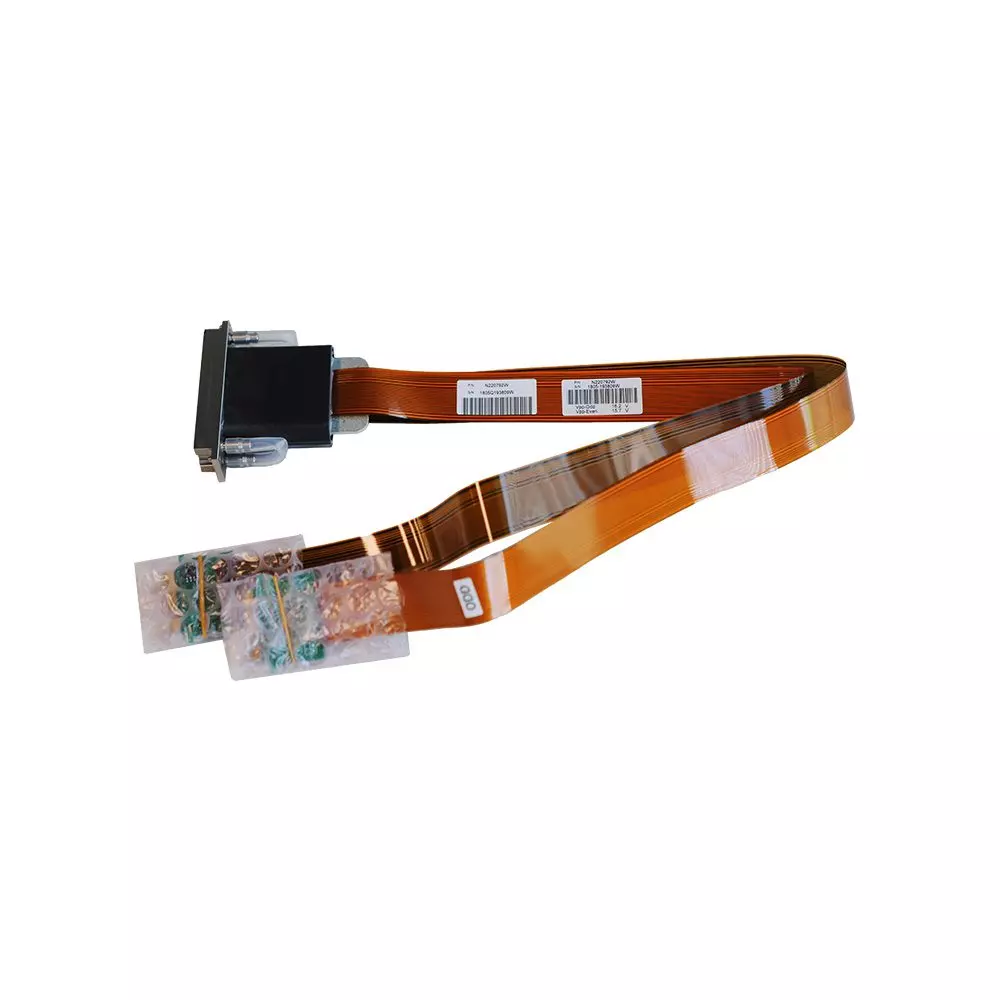ricoh gen4 7pl printhead 5704
