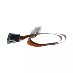 ricoh gen4 7pl printhead 6385