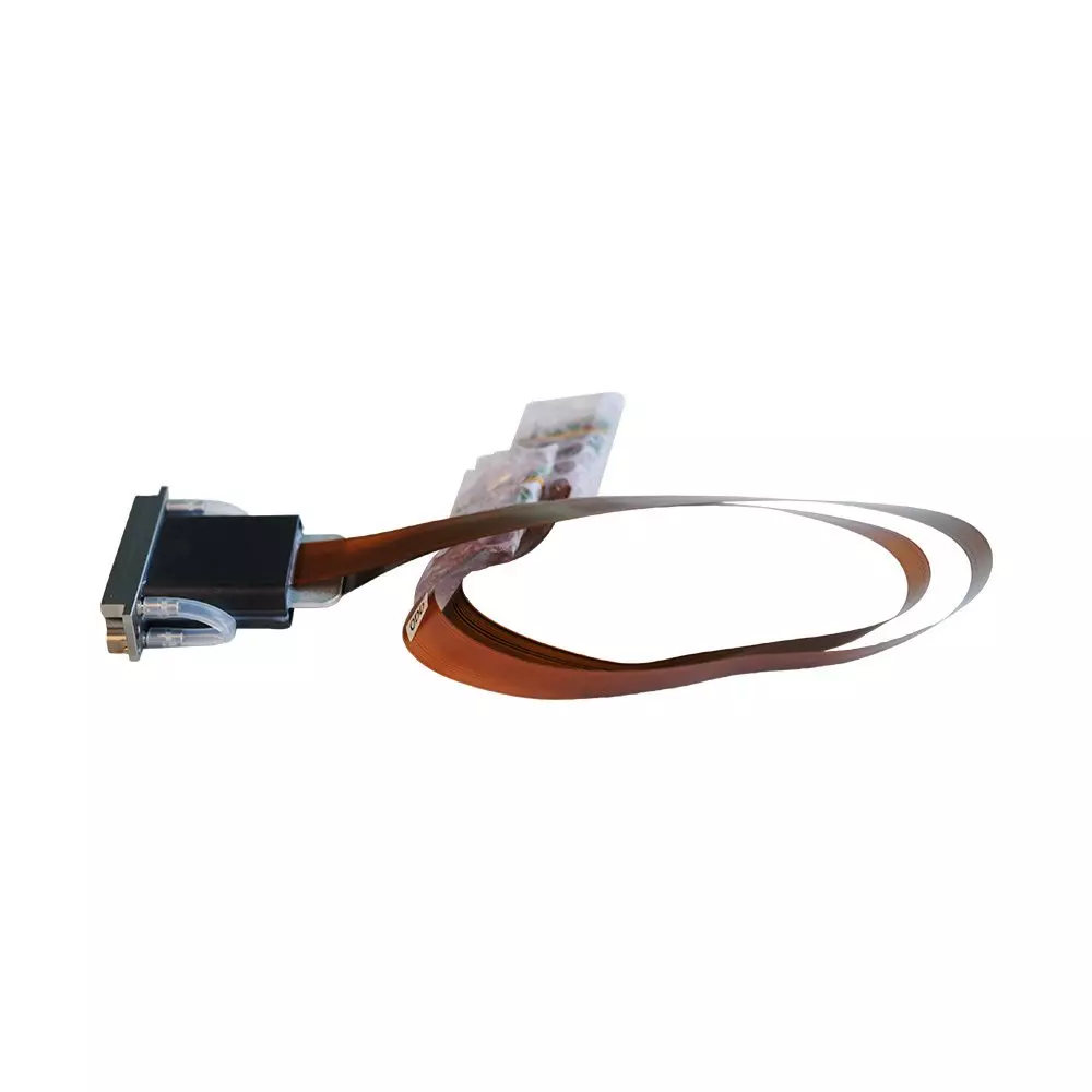 ricoh gen4 7pl printhead 6385