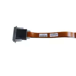 ricoh gen4 7pl printhead 7382