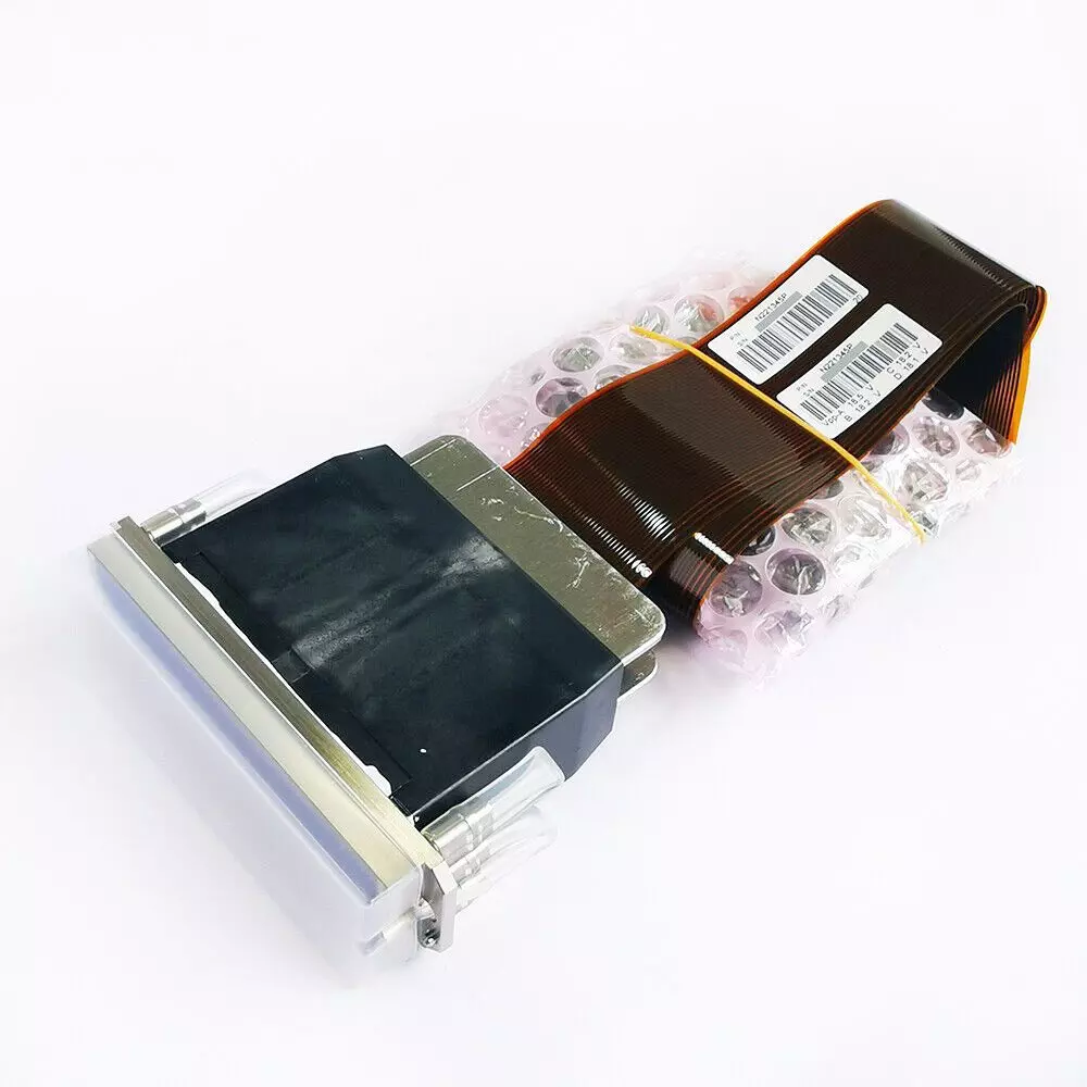 ricoh gen5 mh5440 printhead four colors 1 1