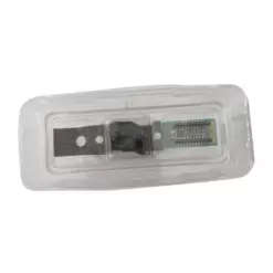 roland xc 540 sj 540 dx4 solvent printhead 2243