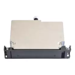 seiko spt1020 35pl printhead