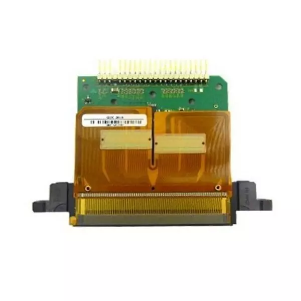 spectra sapphire qs 256 30pl printhead