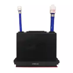 Печатющая головка StarFire SG1024 LA 80PL