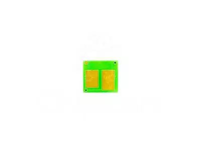 29gwuj5w46fxxqex3lr1c21a10ee0nit