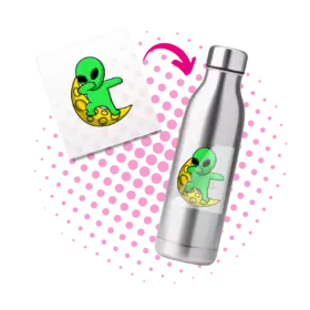 dtf uv решение