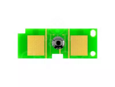 ax5x84qkjdoa17ivwgfbwkrkl8jju6y8