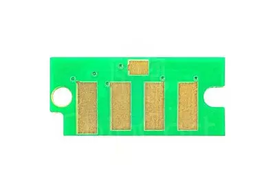 lwwjix5ngv90j6diqk18hcm6m82e128n