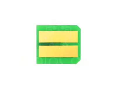 nfp6quldny43f5k22mssskqrtss3jsc0