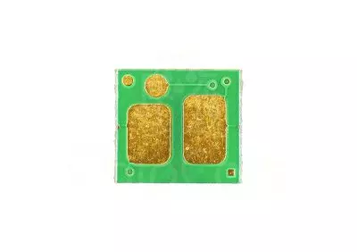 x061eeegkdb30z6yb1v5826zpo3at8pj