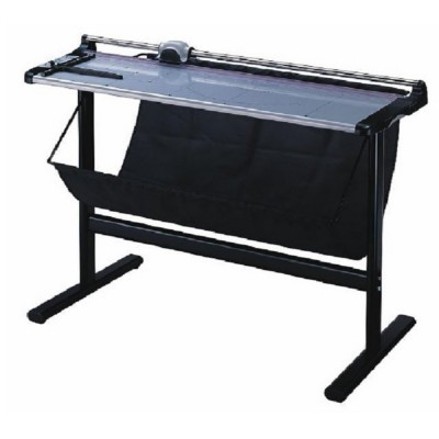 Резак дисковый KW-trio 3027/13027 (рез 2000мм)