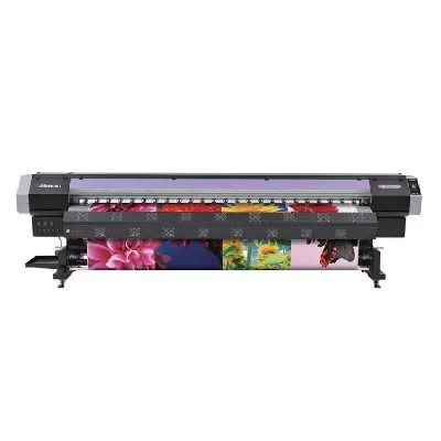 MIMAKI SWJ-320 S4