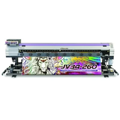 MIMAKI JV34-260S