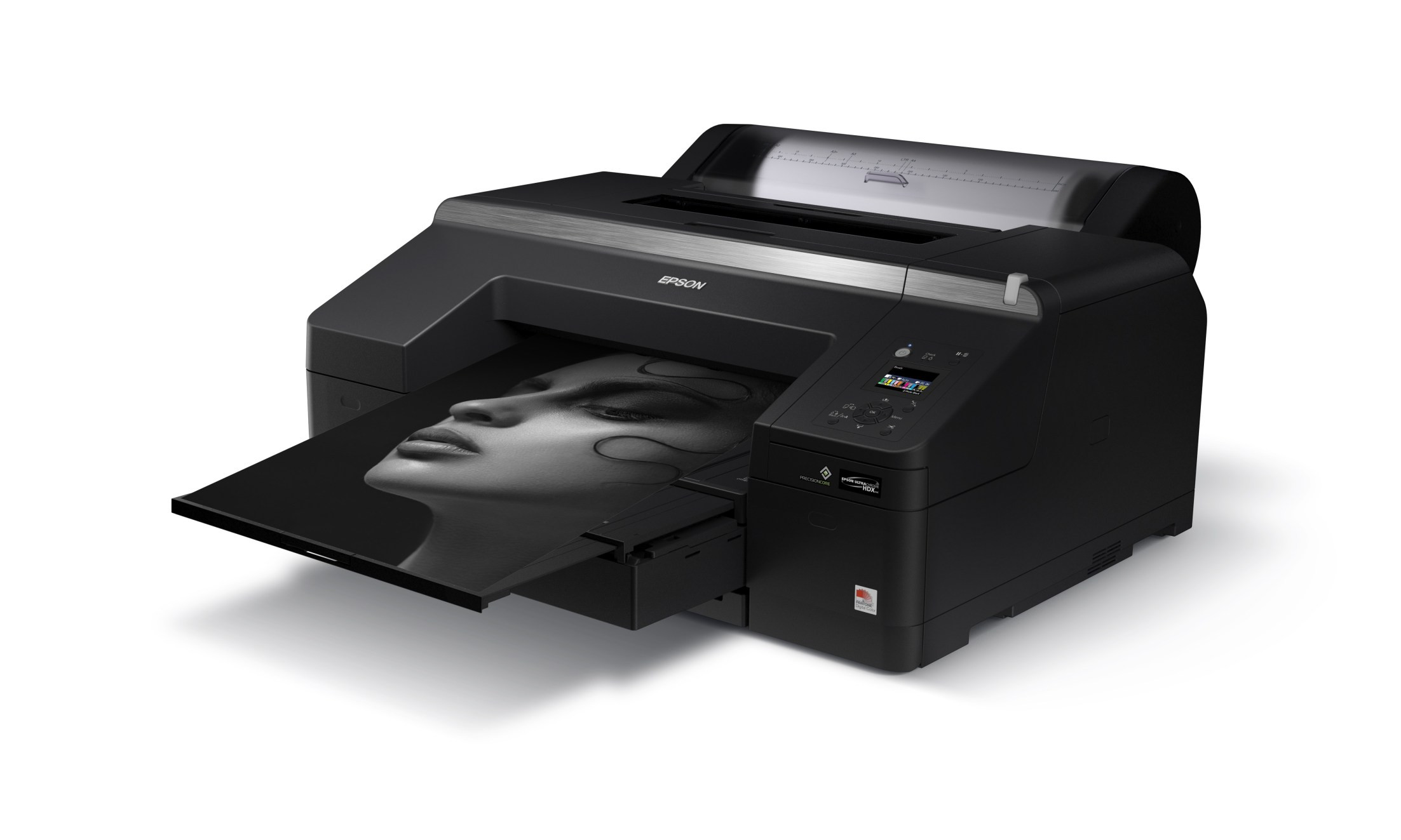 Epson SureColor SC-P5000