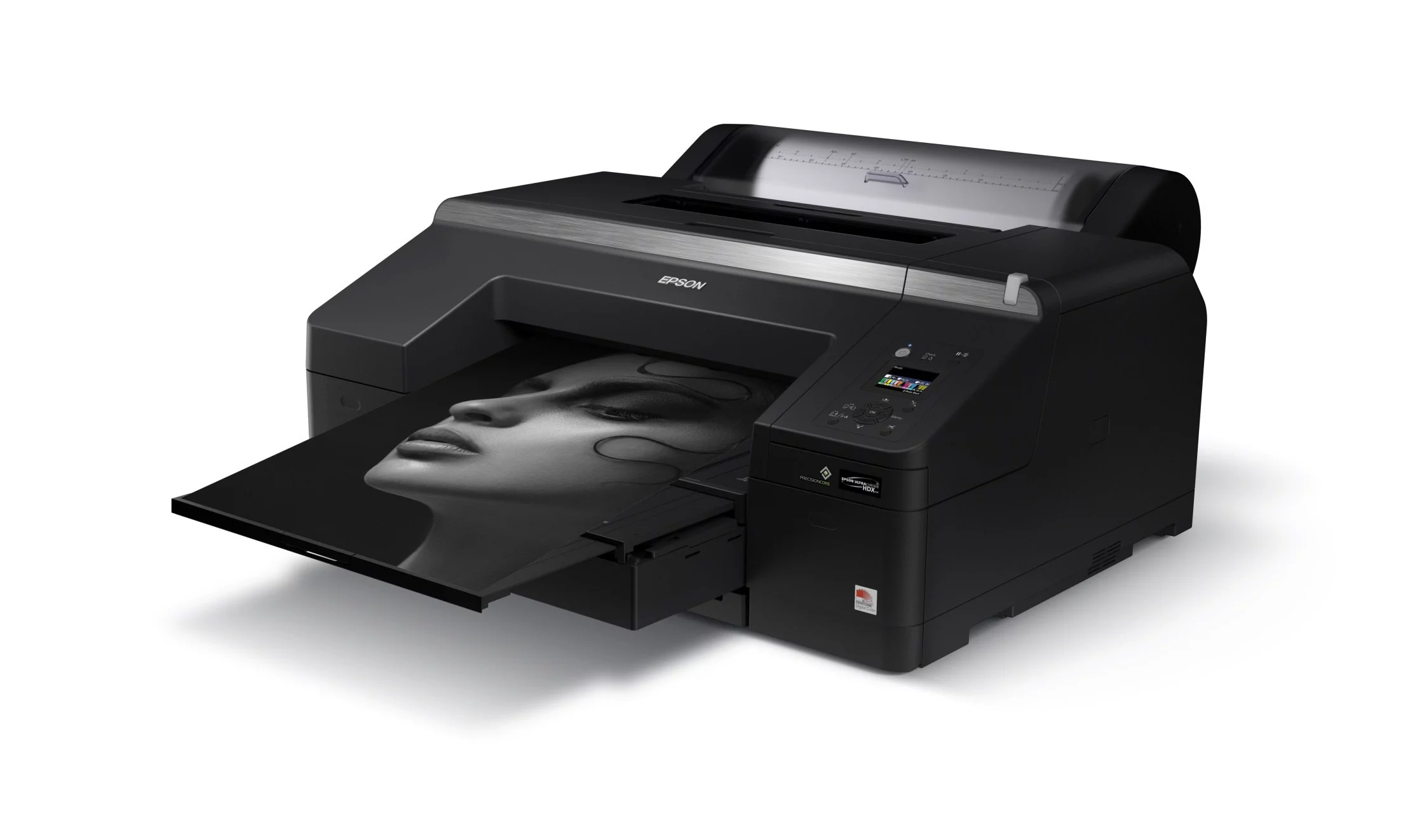 Epson SureColor SC-P5000