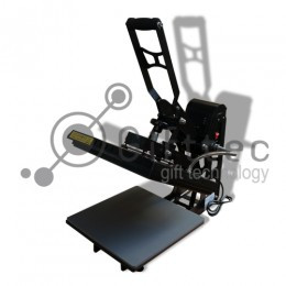 Термопресс Gifttec EXPERT полуа-т WL-13D 38x38