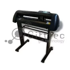 Режущий плоттер VicSign HW630 (Stepper) конт. рез.