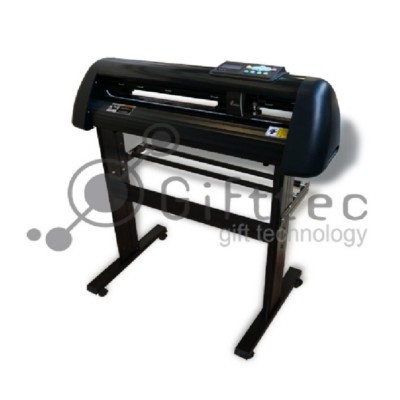 Режущий плоттер VicSign HW630 (Stepper) конт. рез.