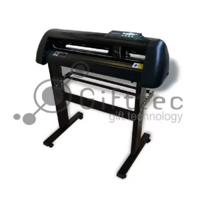 Режущий плоттер VicSign HW630 (Stepper) конт. рез.