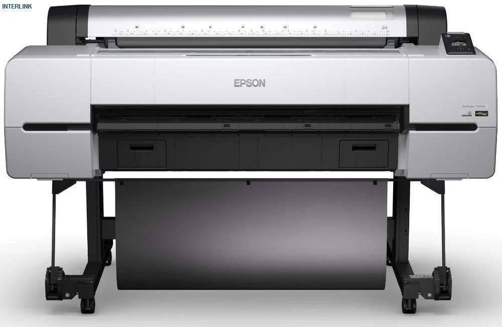 Epson SureColor SC-P10000