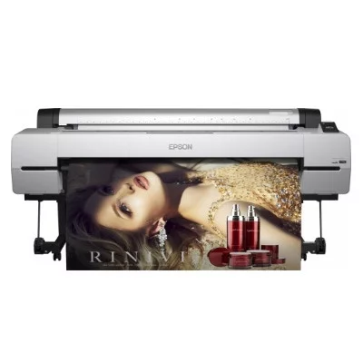 Epson SureColor SC-P20000
