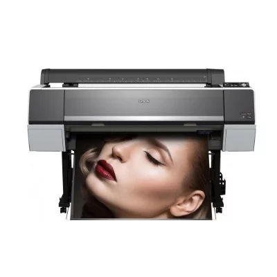 Epson SureColor SC-P9000