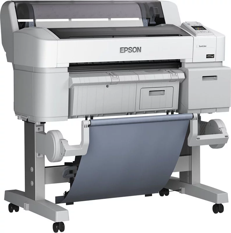 Epson SureColor SC-T3200