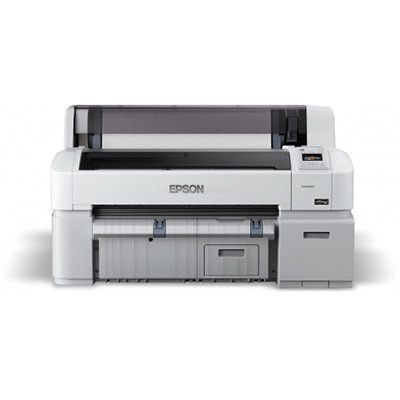 Epson SureColor SC-T3200 (без стенда)